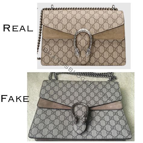 gucci real fake|first copy gucci bags.